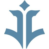 Onshore Logo